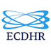 ECDHR (@ecdhrbxl) Twitter profile photo ECDHR (@ecdhrbxl) Twitter profile photo
