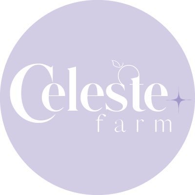 Instagram / line official : celestefarm_bkk #เชเลสเต้ส้มที่นางฟ้าเลือก #CelesteFarm_BKK