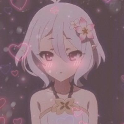 goal: 75 followers. they/them I should really stop entering halo giveaways it’s getting out of control.. giveaways won: 2 giveaways entered 1000000+ 🥲