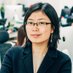 Annie Jieping Zhang (@anniejieping) Twitter profile photo Annie Jieping Zhang (@anniejieping) Twitter profile photo