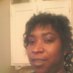 Arletha Bell (@kaybell72) Twitter profile photo Arletha Bell (@kaybell72) Twitter profile photo