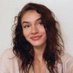 LOU (@mckinleyfergu) Twitter profile photo LOU (@mckinleyfergu) Twitter profile photo