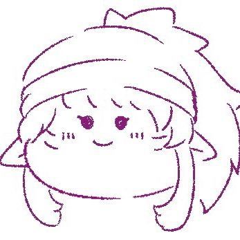 ノル（旧:マナ）名前変えたヨさんのプロフィール画像