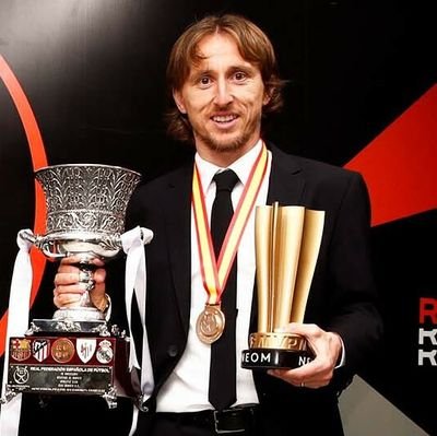 cohon41's profile picture. Russian football fan