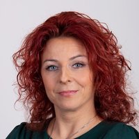 Agnieszka Szplit (@aszplit) 's Twitter Profile