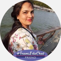 Dr. Charu Chhabra(@charuchhabra2) 's Twitter Profile Photo