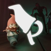 🦉Oohoo Studio | 'Porcelain Tales' on Steam!(@OohooStudio) 's Twitter Profile Photo