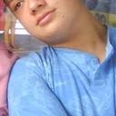 jhon edison valencia - @homero9011 - Twitter