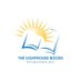 The LightHouse Books (@TheLighthouseB2) Twitter profile photo