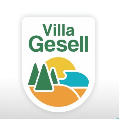 Novedades acerca de la Municipalidad de Villa Gesell publicadas por la Dirección de Prensa Municipal.