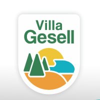 VillaGesellMunicipio (@villagesellmuni) 's Twitter Profile