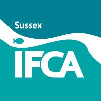 Sussex IFCA(@sussex_ifca) 's Twitter Profileg