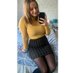 Sophie (@sophiepittock) Twitter profile photo Sophie (@sophiepittock) Twitter profile photo
