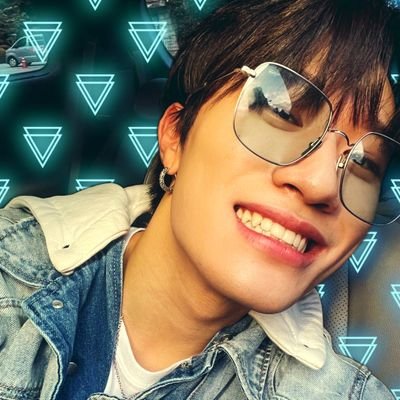 💎 TEUME 💎
 ▟▛▜▟▛ 🄹🄸🄺🄹🄸🄽 ▟▛▜▟▛
@treasuremembers ★彡