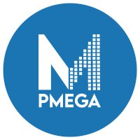 Pixel Mega - PMEGA (@pmega_pixelmega) 's Twitter Profile
