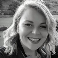 Kasia Pisarska π (@kasiapisarska) 's Twitter Profile Photo Kasia Pisarska π (@kasiapisarska) 's Twitter Profile Photo