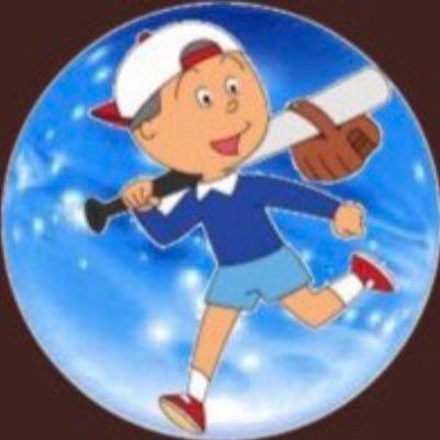 isono1907's profile picture. 尼崎在住/物販歴4年/法人2社経営/販路（Amazon、海外直取引き、ebay）/トレカ、家電、ヘルビ、日用品、食品/自社ブランド/輸出入/トレカ買取り/年商6億