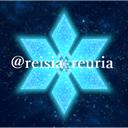 reisia_reuria