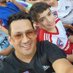 Ruben (@rubenct) Twitter profile photo Ruben (@rubenct) Twitter profile photo
