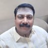 karthikjana's profile picture. ERP Consultant ~  Shaivite,  SivAgama Gnanabanu Sivasri EsAna SivAcharya Swamy Shishya paramparA
