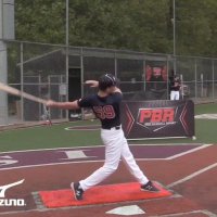 Peter Hollabaugh (@peterh_bsb) 's Twitter Profile