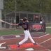 Peter Hollabaugh (@peterh_bsb) Twitter profile photo Peter Hollabaugh (@peterh_bsb) Twitter profile photo