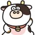 flyingpig (@simingkaka) Twitter profile photo flyingpig (@simingkaka) Twitter profile photo