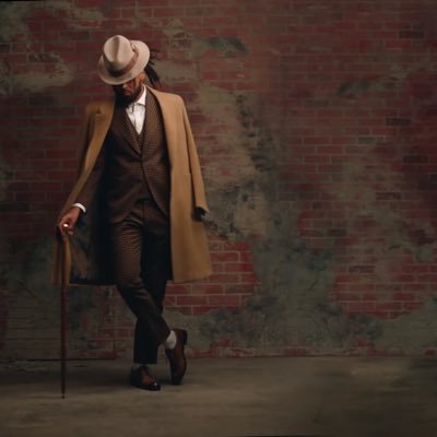 F_folajuwon's profile picture. I dabble