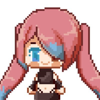 mikuchan kaiさんのプロフィール画像