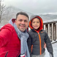 Rolo González 🇨🇷 (@rologonzalezh) 's Twitter Profile
