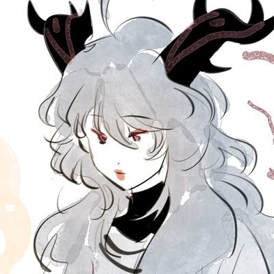 vinter ♡さんのプロフィール画像