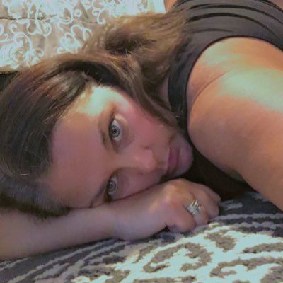 cam model. If you are looking for a fun time- check me out.