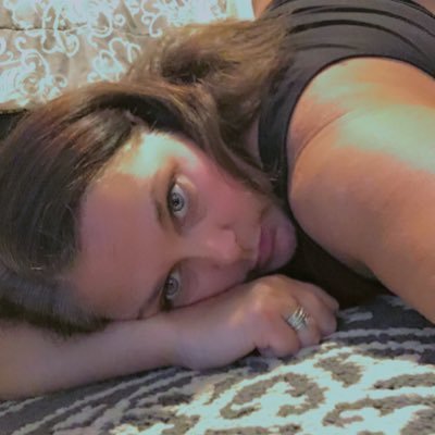 RachaelRay69 Profile Picture