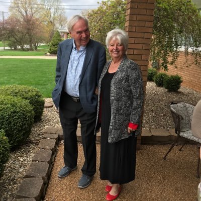 mgentsy3's profile picture. 