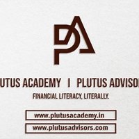 Learning @ Plutus Academy (@plutusac) 's Twitter Profile