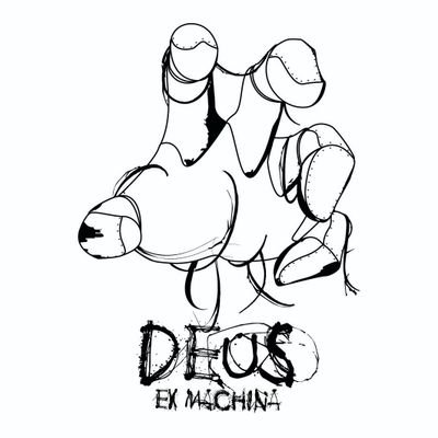 Compañía de teatro.
Co-fundadores: @Rossanahm , @Elvischa20 , @GaboAgueroM