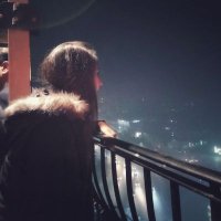 Mehwish Tayyab (@mehvitayyab) 's Twitter Profile