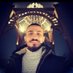 Mahmoud Ahmed (@ma7moudahmed20) Twitter profile photo Mahmoud Ahmed (@ma7moudahmed20) Twitter profile photo