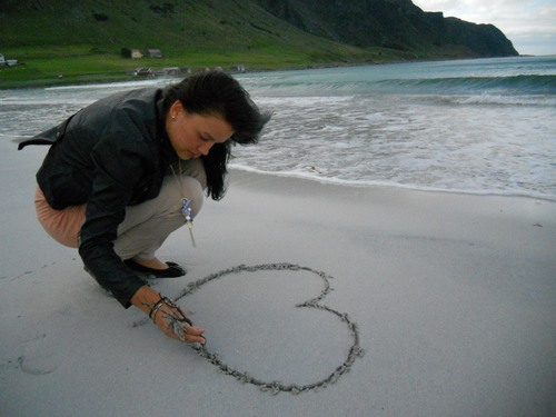 zancijs's profile picture. 