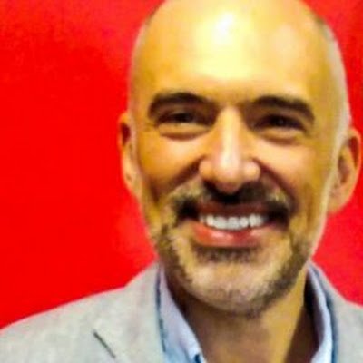 ppa2070's profile picture. Full Professor and Researcher at Fundação Dom Cabral (Brazil), where he leads several innovative programs, courses and research. Curious photographer.