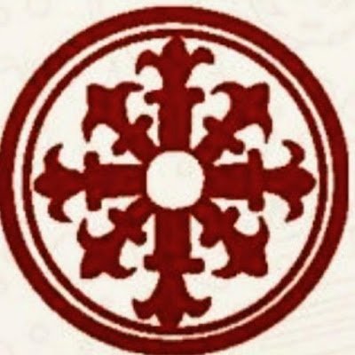 Evangelizacion Digital. #divinocordero_
🛐Por medio de PIEDAD, ESTUDIO y ACCIÓN APOSTÓLICA, bajo los 3 amores blancos: el PAPA, MARÍA Y LA EUCARISTÍA.