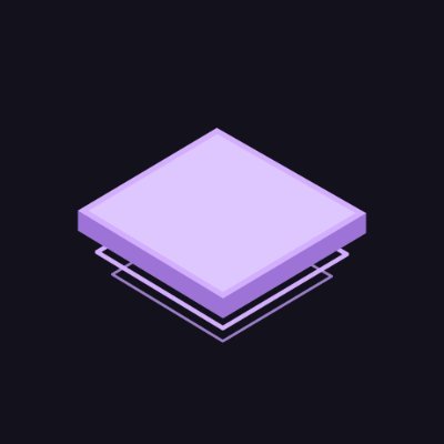 BlockFriend | MournAIO Profile