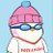 HAchadini's profile image