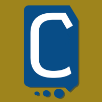 CdeClimaConfort (@cdeclimaconfort) 's Twitter Profile Photo CdeClimaConfort (@cdeclimaconfort) 's Twitter Profile Photo