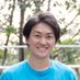 坂本 真一 | OPTEMO (@shinichi_optemo) Twitter profile photo 坂本 真一 | OPTEMO (@shinichi_optemo) Twitter profile photo