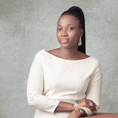 fashakin_folake's profile picture. Programs | Training | Human Resource Management | Creative Writing | Agriculture & Food Systems