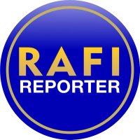 Rafi Reporter(@Mohamme37483974) 's Twitter Profile Photo