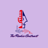 The Rookie Contract Podcast🎙 (@rookie_contract) 's Twitter Profile