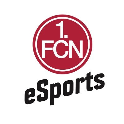 1. FC Nürnberg eSports Profile