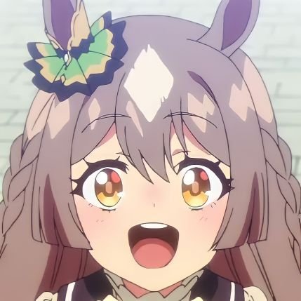 タケノコノサトさんのプロフィール画像